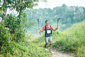 BIB: 
                            <button type="button" onclick="openModal(26273520)" class="btn btn-primary btn-sm float-right btn-popup" data-toggle="modal" data-target=".modal-high-quality">
                        <i class="fas fa-shopping-cart"></i> Add to Cart
                    </button>
                                            <button type="button" onclick="isThisMe(26273520, true)" class="btn btn-success btn-sm float-right btn-popup btn-isme hidden" data-toggle="tooltip" data-placement="bottom" title="นี่คือรูปของคุณใช่ไหม คลิกที่นี่เพื่อเอาเข้าอัลบั้ม">
                        <i class="fas fa-plus"></i> Add to album
                    </button>
                    <button type="button" onclick="isThisMe(26273520, false)" class="btn btn-warning btn-sm float-right btn-popup btn-isnotme hidden">
                        <i class="fas fa-ban"></i> Remove from album
                    </button>